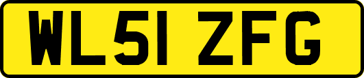 WL51ZFG