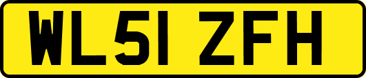 WL51ZFH