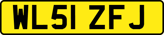 WL51ZFJ