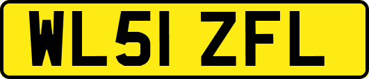 WL51ZFL