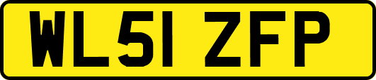 WL51ZFP