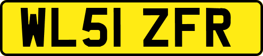 WL51ZFR