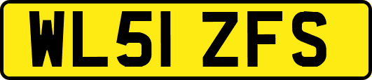 WL51ZFS