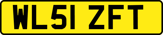 WL51ZFT