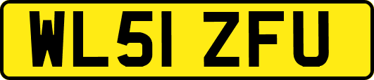 WL51ZFU