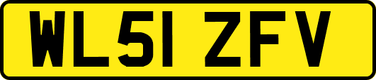 WL51ZFV