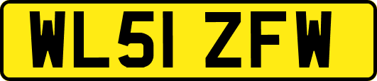 WL51ZFW