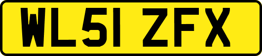 WL51ZFX