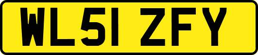 WL51ZFY