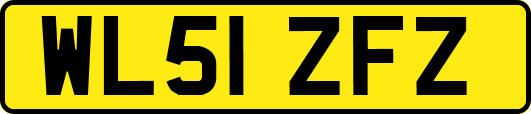 WL51ZFZ