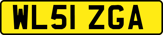 WL51ZGA