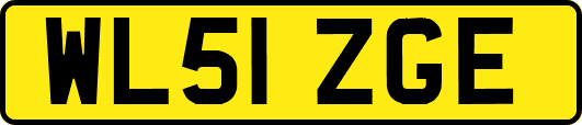 WL51ZGE