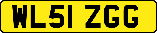 WL51ZGG
