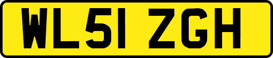 WL51ZGH