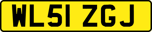 WL51ZGJ
