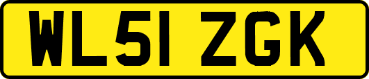 WL51ZGK