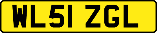 WL51ZGL