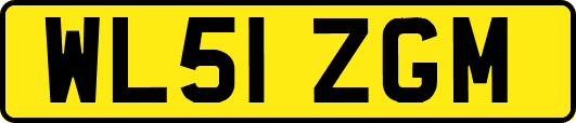 WL51ZGM