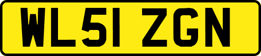 WL51ZGN