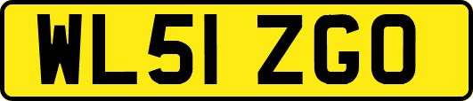 WL51ZGO