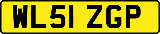 WL51ZGP