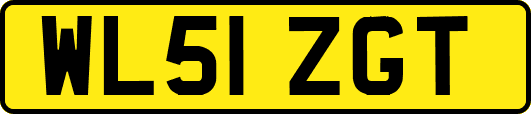 WL51ZGT