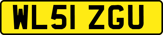 WL51ZGU
