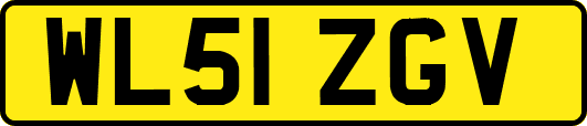 WL51ZGV