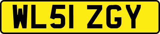 WL51ZGY