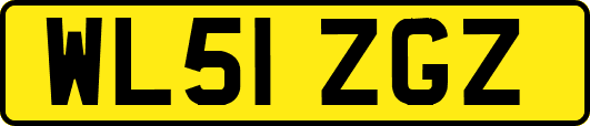 WL51ZGZ