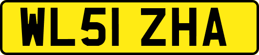 WL51ZHA