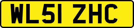 WL51ZHC