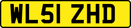 WL51ZHD