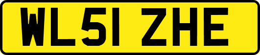 WL51ZHE