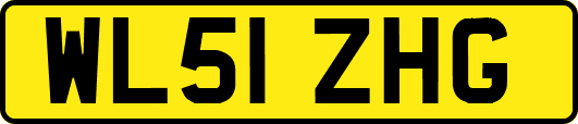 WL51ZHG