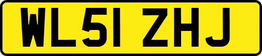 WL51ZHJ