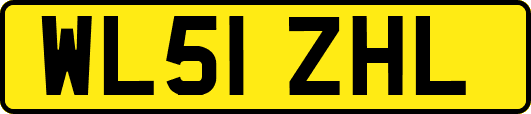 WL51ZHL