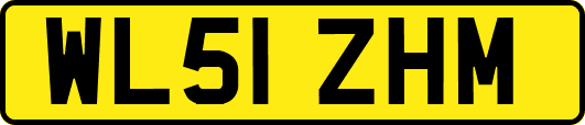 WL51ZHM