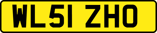 WL51ZHO