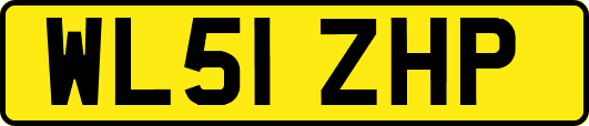 WL51ZHP