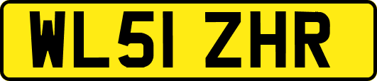 WL51ZHR