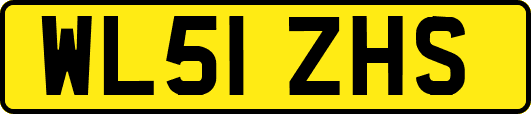 WL51ZHS