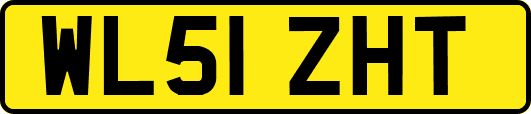 WL51ZHT