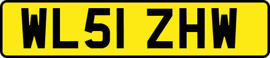 WL51ZHW
