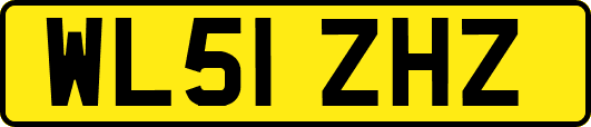 WL51ZHZ