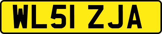 WL51ZJA