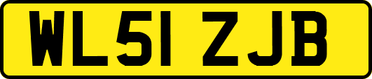 WL51ZJB