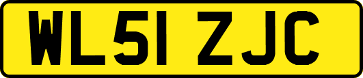 WL51ZJC