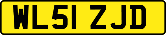 WL51ZJD