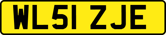 WL51ZJE